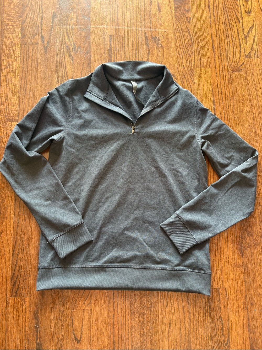Men’s pullover - Picture 3 of 5